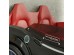Παιδικό κρεβάτι αυτοκίνητο GTE-1372 Remote Control