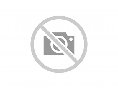 Baby Dreams Pink επιτραπέζιο φωτιστικό (76011NS)