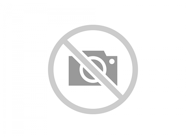 Ταπετσαρία BEHANG EXPRESSE CONNECTED INK7851-BEH