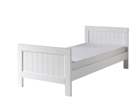 Κρεβάτι Lewis Κρεβάτι Lewis