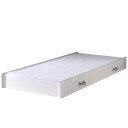 Συρτάρι Κρεβατιού Lewis