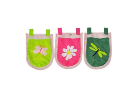 Τσεπάκια Princess Spring Pino Τσεπάκια Princess Spring Pino