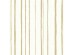 Αυτοκόλλητη Ταπετσαρία  All Mixed Up Pink/Gold Peel KAL.RMK10703