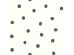 Αυτοκόλλητη Ταπετσαρία  Black Dots Peel KAL.RMK9010