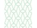 Αυτοκόλλητη Ταπετσαρία Blue Trellis Peel KAL.RMK9120