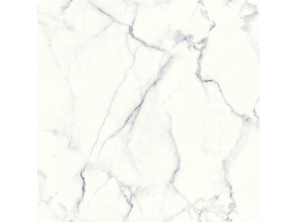 Αυτοκόλλητη Ταπετσαρία Carrara Marble Peel KAL.RMK10839