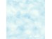 Αυτοκόλλητη Ταπετσαρία Cloud Blue Peel KAL.RMK10708