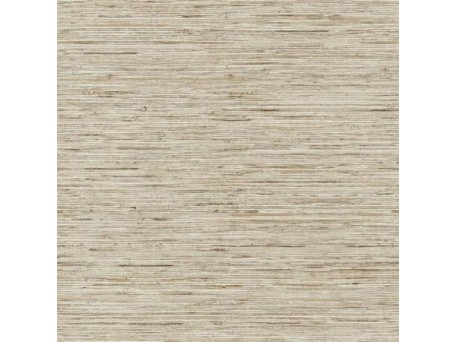 Αυτοκόλλητη Ταπετσαρία Grasscloth Peel KAL.RMK9031