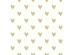 Αυτοκόλλητη Ταπετσαρία Heart Spot Peel KAL.RMK3525