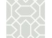 Αυτοκόλλητη Ταπετσαρία Lt Grey Modern Geometric Peel KAL.RMK9065