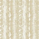 Αυτοκόλλητη Ταπετσαρία Snake Skin White/Gold Peel KAL.RMK10693 Αυτοκόλλητη Ταπετσαρία Snake Skin White/Gold Peel KAL.RMK10693