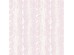 Αυτοκόλλητη Ταπετσαρία Snake Skin White/Pink Peel KAL.RMK10692 