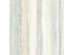 Αυτοκόλλητη Ταπετσαρία Tan Watercolor Stripe Peel KAL.RMK9062