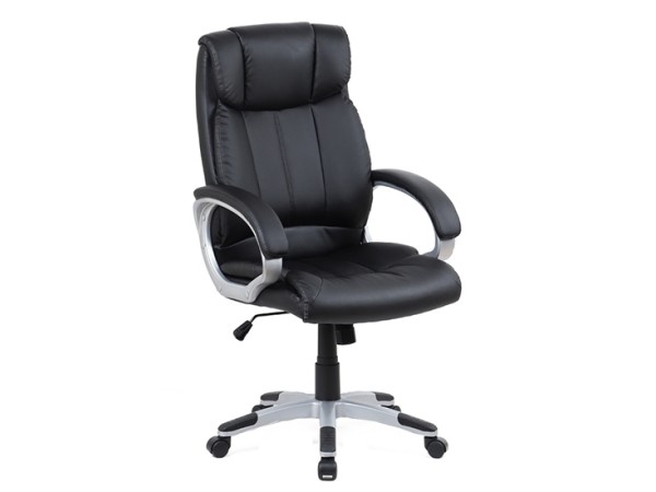 Καρέκλα γραφείου ZOU-A9250B