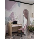 Γραφείο   ANGEL CITY 25403