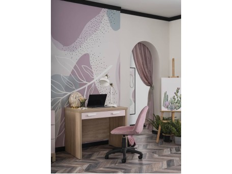 Γραφείο   ANGEL CITY 25403