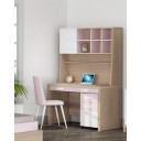 Γραφείο   ANGEL CITY 25403 - Εταζέρα ANGEL CITY 25413