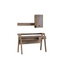 Γραφείο TRIO  20203 - Εταζέρα TRIO  20213