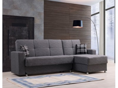  Καναπές κρεβάτι γωνιακός 10