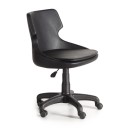 Καρέκλα γραφείου  Pirate  1425212