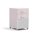 Κομοδίνο ANGEL CITY 25415