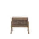 Κομοδίνο TRIO  20205