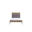 Κρεβάτι 100  TRIO  20202