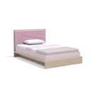 Κρεβάτι 120  ANGEL CITY 25442