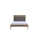 Κρεβάτι  120  TRIO  20212