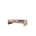 Κρεβάτι  ANGEL CITY 25292