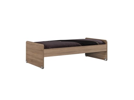 Κρεβάτι  NEW  CITY 25282