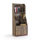 Παιδική βιβλιοθήκη Pirate 68421