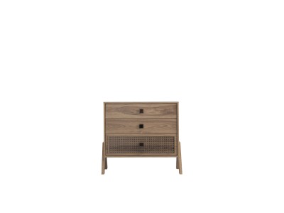  Συρταριέρα  TRIO  20204