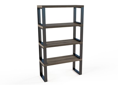  Βιβλιοθήκη : Domino 120