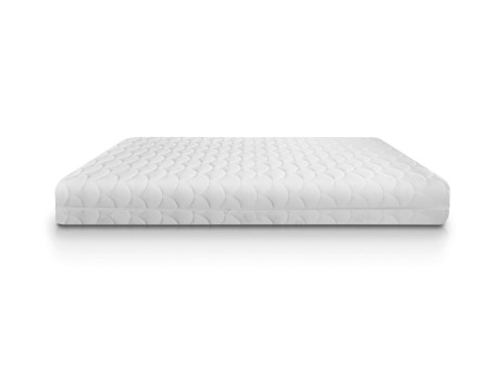 Στρώμα Master 90 