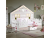 Montessori House Pink