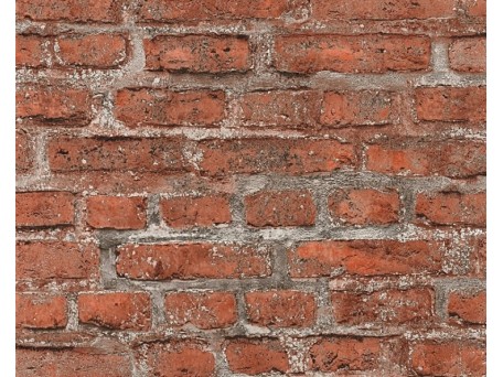 Ταπετσαρία Τοίχου AS36139-2