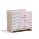  Συρταριέρα  ANGEL CITY  25404