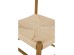 ΚΑΡΕΚΛΑ CABO ΦΥΣΙΚΟ 47x49x80