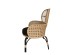 ΠΟΛΥΘΡΟΝΑ LOOM ΦΥΣΙΚΟ 65x69x94