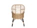 ΠΟΛΥΘΡΟΝΑ LOOM ΦΥΣΙΚΟ 65x69x94