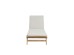 ΞΑΠΛΩΣΤΡΑ ETOILE ΜΑΞΙΛΑΡΙ ΦΥΣΙΚΟ BEIGE ΑΝΟΙΧΤΟ 185x65x87.5