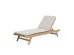 ΞΑΠΛΩΣΤΡΑ ETOILE ΜΑΞΙΛΑΡΙ ΦΥΣΙΚΟ BEIGE ΑΝΟΙΧΤΟ 185x65x87.5