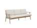 ΣΑΛΟΝΙ ETOILE  SET 1+2+1 ΦΥΣΙΚΟ BEIGE ΑΝΟΙΧΤΟ
