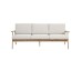 ΣΑΛΟΝΙ ETOILE  SET 1+2+1 ΦΥΣΙΚΟ BEIGE ΑΝΟΙΧΤΟ