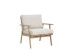 ΣΑΛΟΝΙ ETOILE  SET 1+2+1 ΦΥΣΙΚΟ BEIGE ΑΝΟΙΧΤΟ