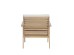 ΣΑΛΟΝΙ ETOILE  SET 1+2+1 ΦΥΣΙΚΟ BEIGE ΑΝΟΙΧΤΟ