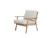 ΣΑΛΟΝΙ ETOILE  SET 1+2+1 ΦΥΣΙΚΟ BEIGE ΑΝΟΙΧΤΟ