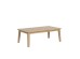 ΣΑΛΟΝΙ ETOILE  SET 1+2+1 ΦΥΣΙΚΟ BEIGE ΑΝΟΙΧΤΟ