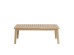 ΣΑΛΟΝΙ ETOILE  SET 1+2+1 ΦΥΣΙΚΟ BEIGE ΑΝΟΙΧΤΟ
